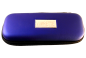 Preview: Vinirette eGo Etui "Mittel" Blau